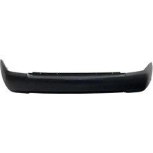 FPI Fpı HYB100NA Tampon Arka Hyundai Accent Milenyum 2000-2002 8661025000
