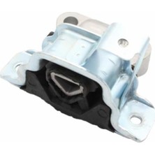 cm 85666 Motor Takozu (Ön-Sol) Peugeot Bipper-Citroen Nemo-Fiat Fiorino 1.3 Jtd 13=> 1807.KF-51855515