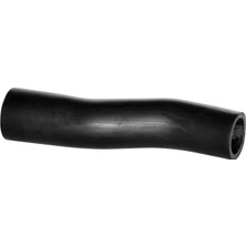 cm 30308 Yakit Doldurma Hortumu-Uzun Ford Transit Connect 1.8 Tdci 75-90 Hp 7T169047BB-4981928-7T169047BC