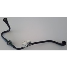 cm 133509 Vest Hortumu Fiat 500L-ALFA Romeo 51886177