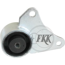 Fkk 20041 Motor Arka Takozu Sol Peugeot P106 94> Citroen Saxo 96> Ax 86> 1844.54-96009402-184454