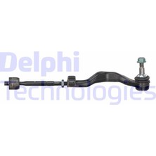 Delphi Delphı TL621 Rot Kolu Sag Bmw F40 F52 F44 F45 F46 F48 F39 . Mini F54 F60 Rot Basi ile 32106899816