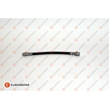 Eurorepar 1650841980 Arka Fren Hortumu Peugeot Partner 08> P5008 09>17 Citroen Berlingo 08> C4 Picasso 06>13 Ds5 11>15 4806.G5