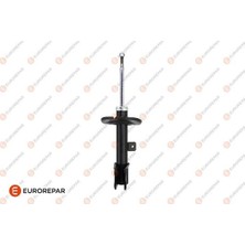 Eurorepar 1696353080 Ön Amortisör Sol Peugeot P5008 09>17 Citroen C4 09>16 Ds4 14> 9807734180-5208.T7-9811524080