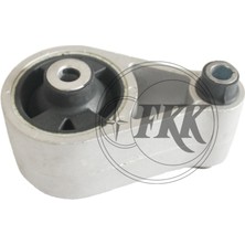 Fkk 1213 Motor Takozu Arka Master I-Iı-Opel Movano (80-98) (98-04) 9160480-4402612-4500180-7700308756