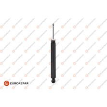 Eurorepar 1686291080 Arka Amortisör L/r Peugeot P3008 (09>16) Citroen C4 2.0 Hdı (09>) Ds4 (11>15) ( Gazli ) 9811521080-5206.RT-5206.ZV-ZW