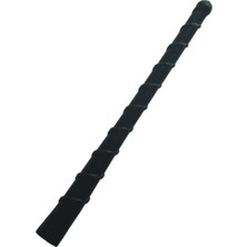 Hellux HAN.290 Anten Hyundai Anten Çubuğu Accent Era Kıa Anten Çubuğu Rıo Çubuk 19 cm