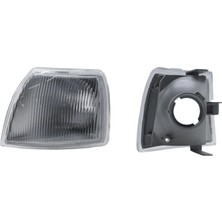 Wisco Sınyal Sol Opel Vectra A 93-95