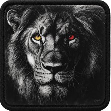 BlackBörk Aslan Logolu V1 Bench