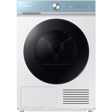 Samsung DV90BB9445GMAH, Kurutma Makinesi, 9 kg DV90BB9445GMAH, Kurutma Makinesi, 9 kg
