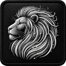 BlackBörk Aslan Logolu V1 Bench