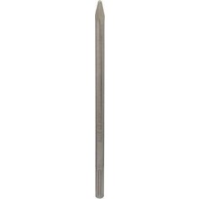 Bosch Sds-Max Sivri Keski 400 mm