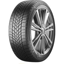 Matador 205/60R16 92H MP93 Nordicca Oto Kış Lastiği (Üretim YILI:2026)