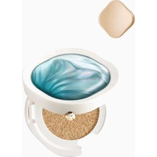 Florasis Flawless Jade SPF50+ Pa++++ Mat Cushion Fondöten