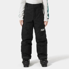 Helly Hansen Legendary Çocuk Kayak Pantolonu