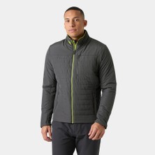 Helly Hansen Crew Insulator 2.0 Erkek Mont