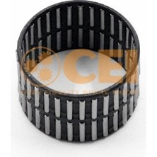 Fomoco 3. Vites Kafes Rulman Transit YC1R 7M037 Aa