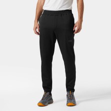 Helly Hansen Versalite Fleece Erkek Eşofman Altı
