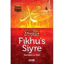Lisinya Fıkhu's Siyre