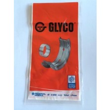 Glyco Fıat Doblo Linea Egea Bravo 1.6 Multijet Krank Mili Ay Yatağı Std