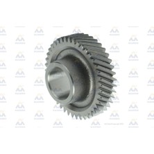 Fomoco Ford Transit V-347 6 Ileri Şanzuman 5.vites Dişlisi