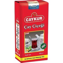 TeknoKapsül Çaykur Çay Çiçeği 200GR