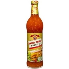 TeknoKapsül Suree Tatlı Biber Sosu 820 gr