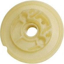 Essan Kawasaki TH48 Yan Tırpan ve Motorlu Bahçe Ekipmanları Ipli Starter (Marş) Makarası