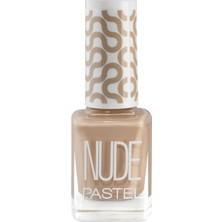 Pastel Oje Nude 765