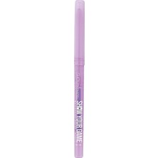 Pastel Show By Game Eye Pencıl No:404