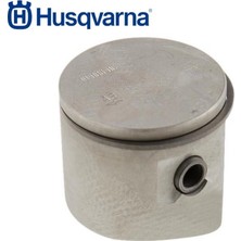 Piston 346XP/2153-44MM Tek Segman Husqvarna