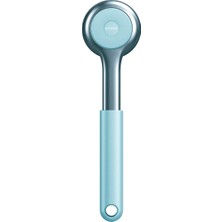 Geske Vücut Temizleme Cihazı | Sonic Full-body Brush & Intensive Exfoliator
