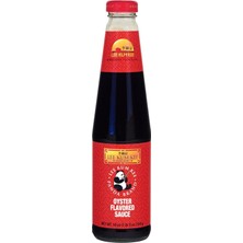 TeknoKapsül Lee Kum Kee Istiridye Sos 510 Gr.