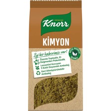 TeknoKapsül Knorr Baharat Serisi Kimyon 65 G