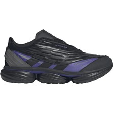 Adidas KK4383 Lıghtblaze Pod Siyah Erkek Lifestyle Ayakkabı