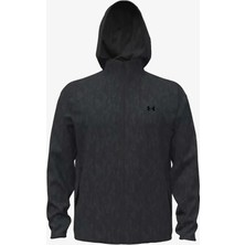 Under Armour Ua Unstoppable Flc Fz - 009