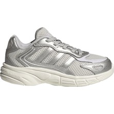 Adidas Gri Kız Çocuk Yürüyüş Ayakkabısı KI3938 Eclyptıx 2000 El C