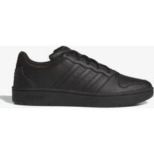 Adidas KI1047 Hoops Classic Erkek Günlük Spor Ayakkabı