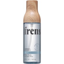 Being Frenshe Salty Çok Amaçlı Vücut Saç ve Kumaş Spreyi 150ML