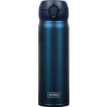 Thermos JNL-500 Ultralight Mug 0.50L Mavi
