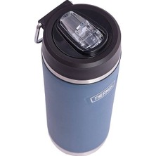Thermos Icon IS221 Pipetli Termos 0,71L