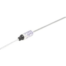 Cin Çin RY-152C ,152 Derece 250V/15A Termik Sigorta