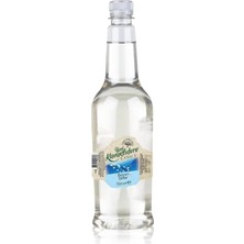 TeknoKapsül Yeni Kavaklıdere Beyaz Temizlik Sirkesi 750 ml