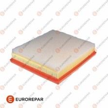 Eurorepar Hava Filtresi P208 P301 P308 P508 P2008 P3008 P5008 Partner 1.6 Hdı
