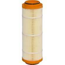 Fuji Hava Filtresi Mercedes OM668 W168 W414