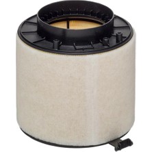 Grat Audı A4 B8 A5 Q5 2.7 3.0 Tdı Motor Hava Filtresi