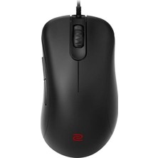 Benq Zowie Ec2-C Paracord Kablolu Optik Oyuncu Mouse - Teşhir