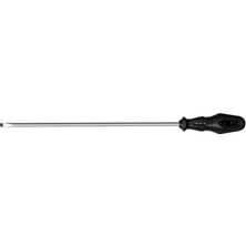Cer-Pa Norm Düz Uçlu Tornavida Klass 5 x 300 mm