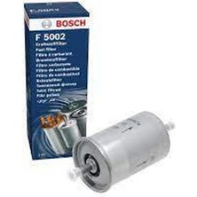 Seat Ibiza 1.6 1997-2003 Bosch Benzin Filtresi (Abu-Aee-Aeh-Aft-Akl-Alm-Apf-Aur)