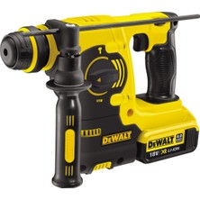 Üreticiniz Zmrt Dewalt DCH253M2-QW Xr Serisi Şarjlı Sds-Plus Kırıcı/delici Pnömatik Matkap 48